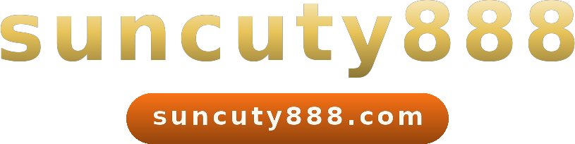 suncuty888 logo