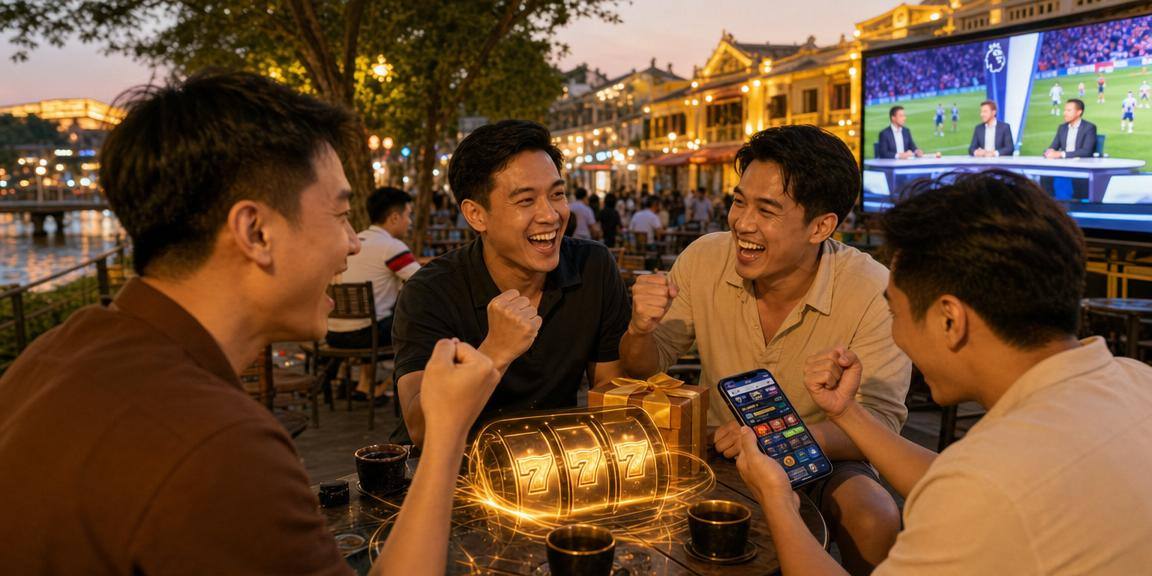 suncuty888 Bắn Cá Ngựa Biển