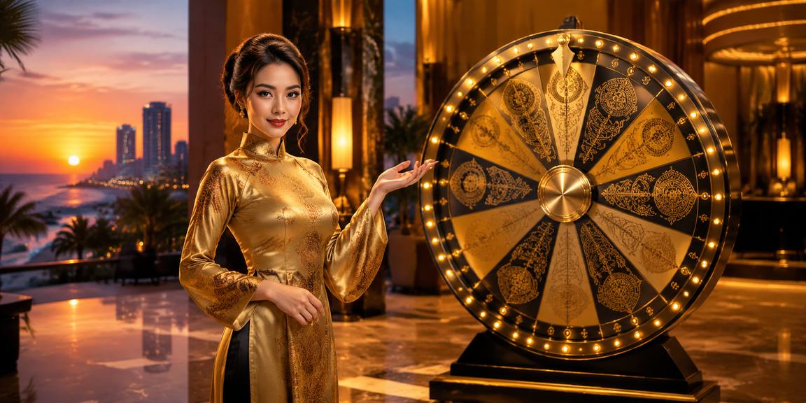 suncuty888 Trang Liên Hệ