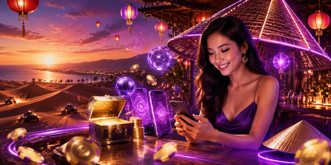 suncuty888 Thông tin RTP và cách kết quả được tạo ra
