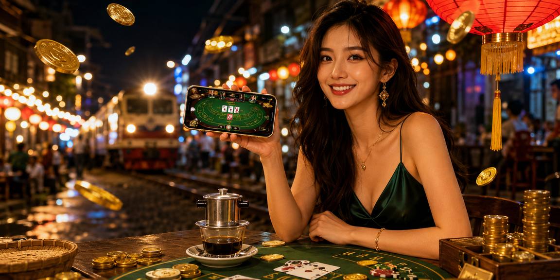 suncuty888 Đăng ký suncuty888 – vài giây, sẵn sàng chơi