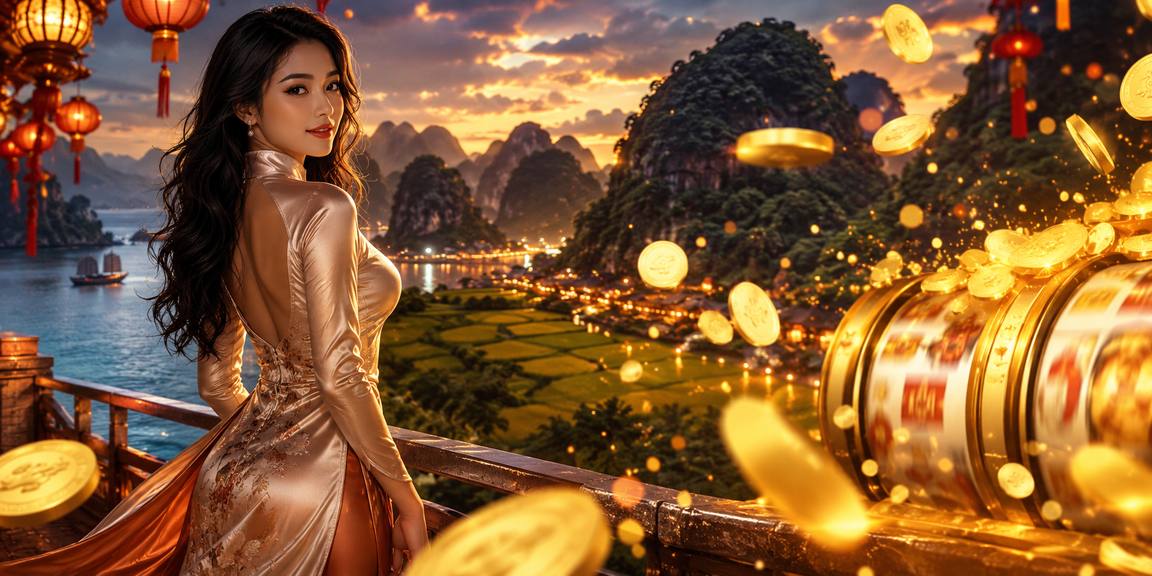 suncuty888 Kiểm soát ví và lịch sử giao dịch của bạn