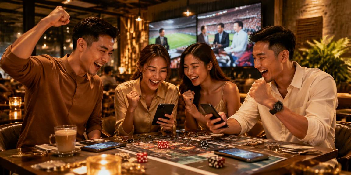 suncuty888 Mở cửa suncuty888 và vào luôn sân chơi