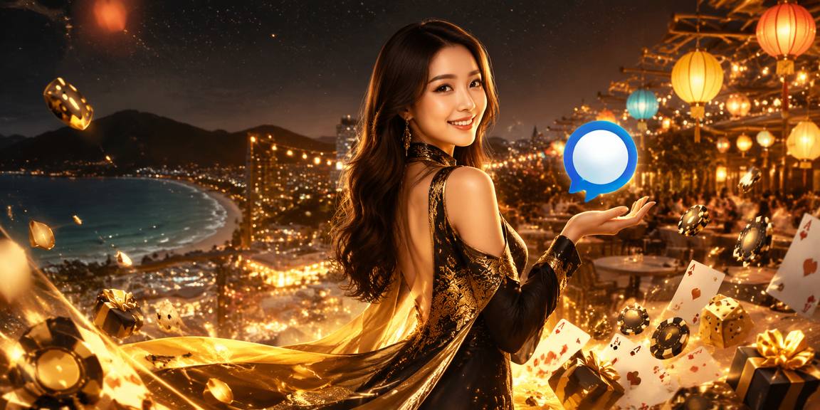 suncuty888 Rong Do Megaways: Cơ Chế Quay Động