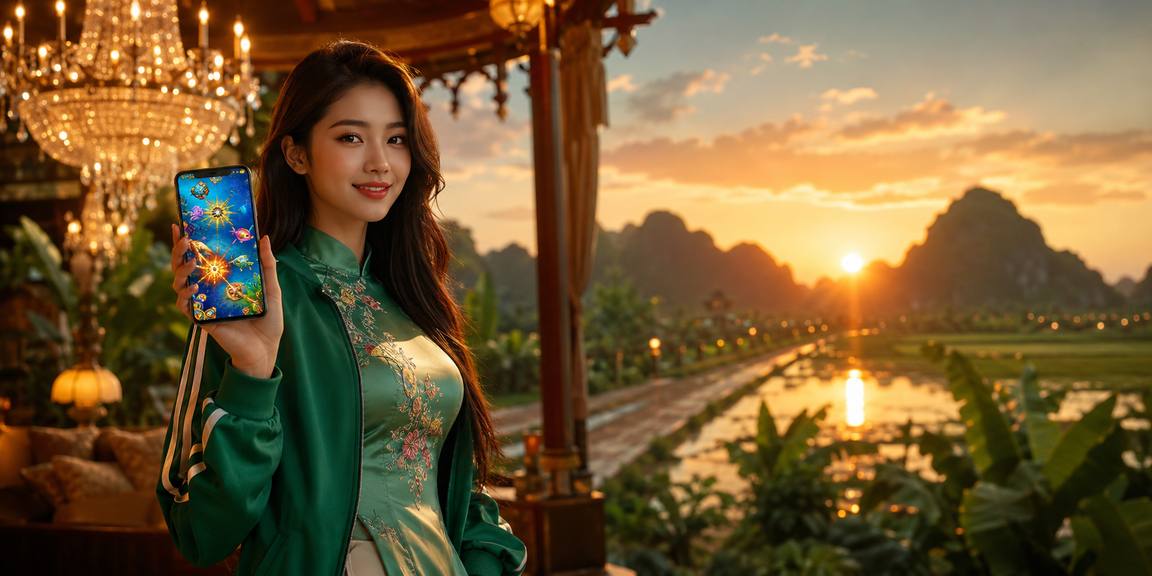 suncuty888 Khám phá sảnh suncuty888 có gì